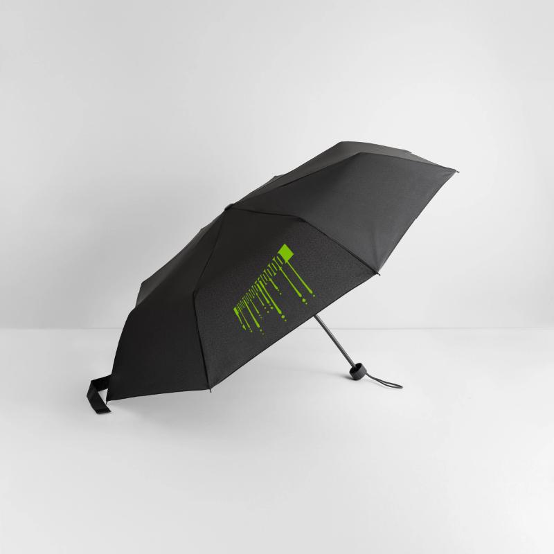 Regenschirm (klein)