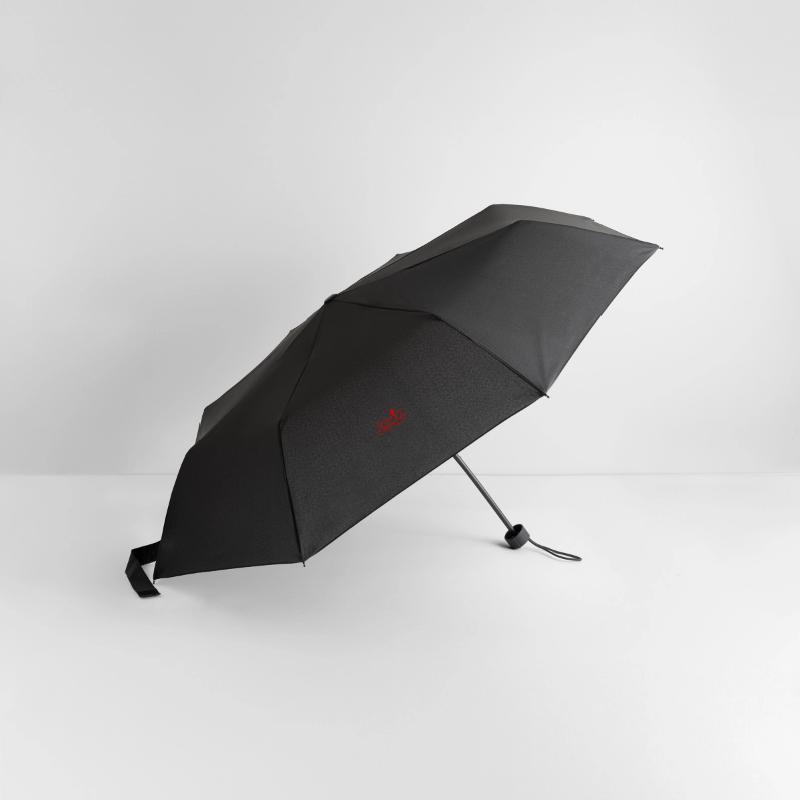 Regenschirm (klein)