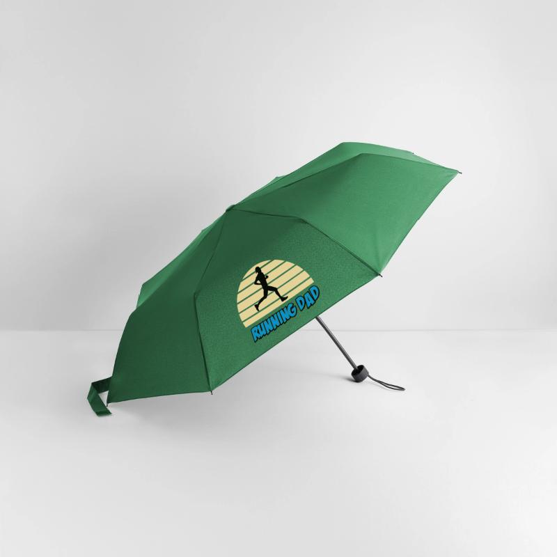 Parapluie standard