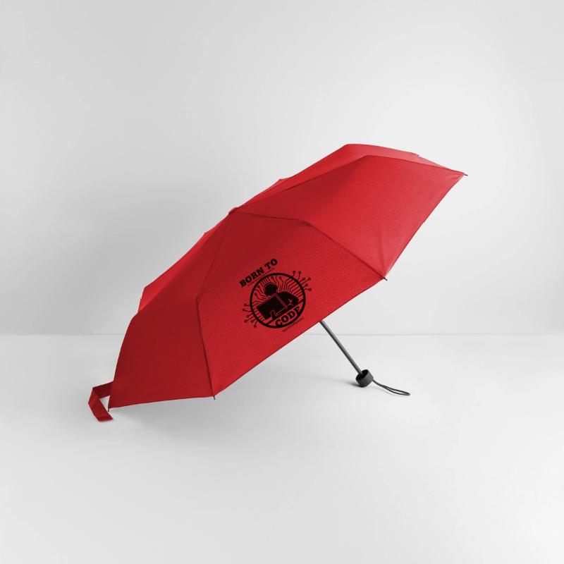 Parapluie standard
