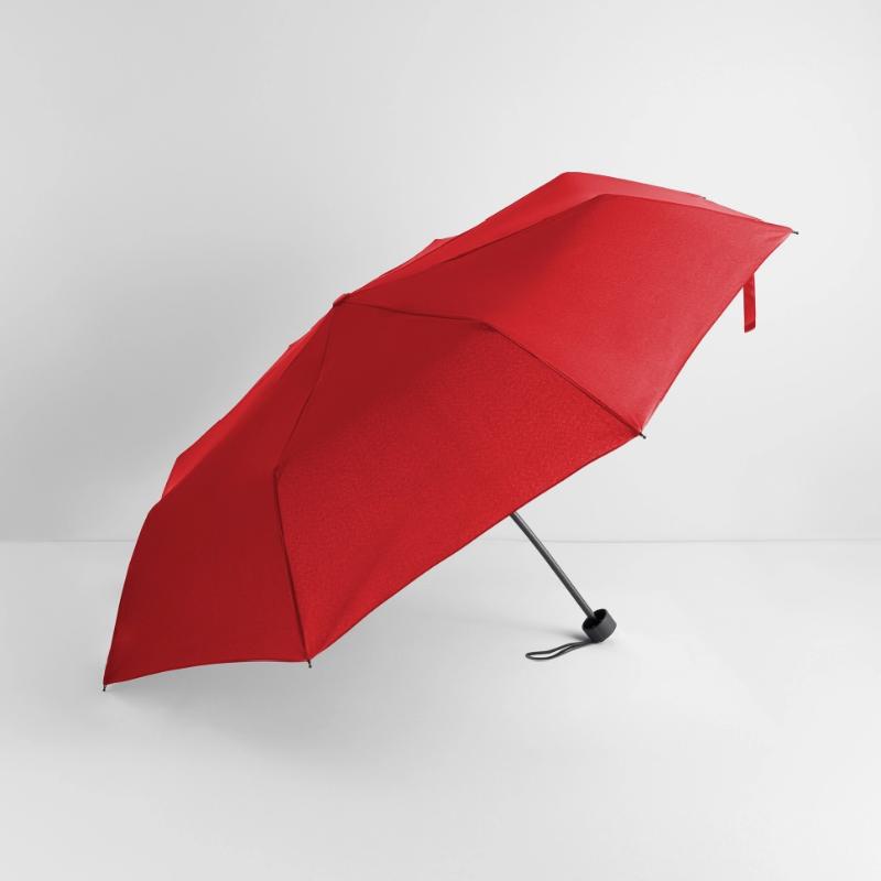 Elevator mechanic, elevator fitter, elevator technician Umbrella (small)