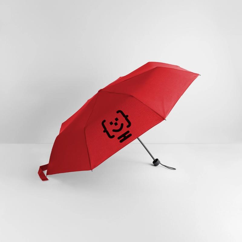 Umbrella (small)