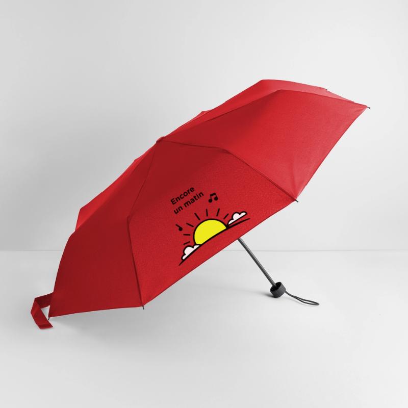 Another morning Umbrella (small)