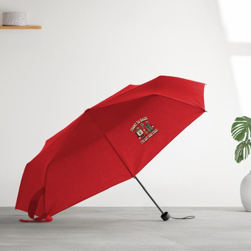 From Front to Back: Full Stack Developers Umbrella (small)