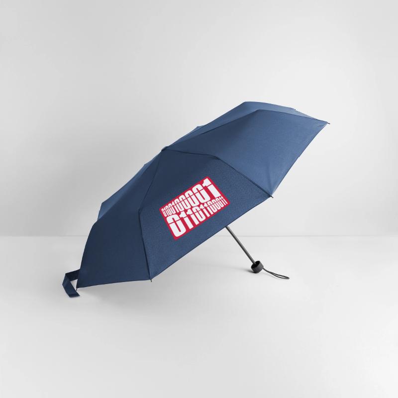 Umbrella (small)