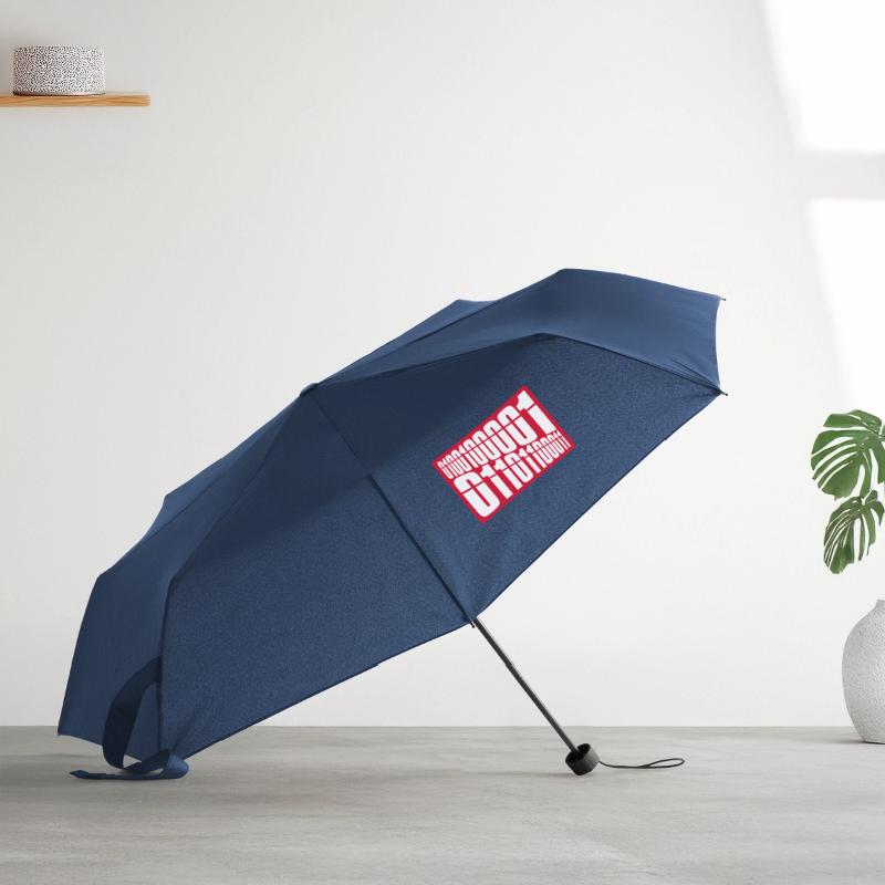 Umbrella (small)