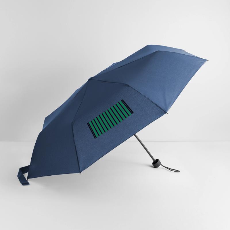 code-barres Parapluie standard