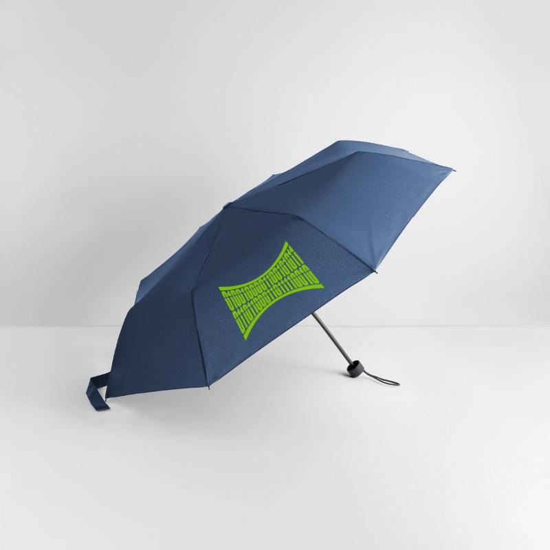 Umbrella (small)