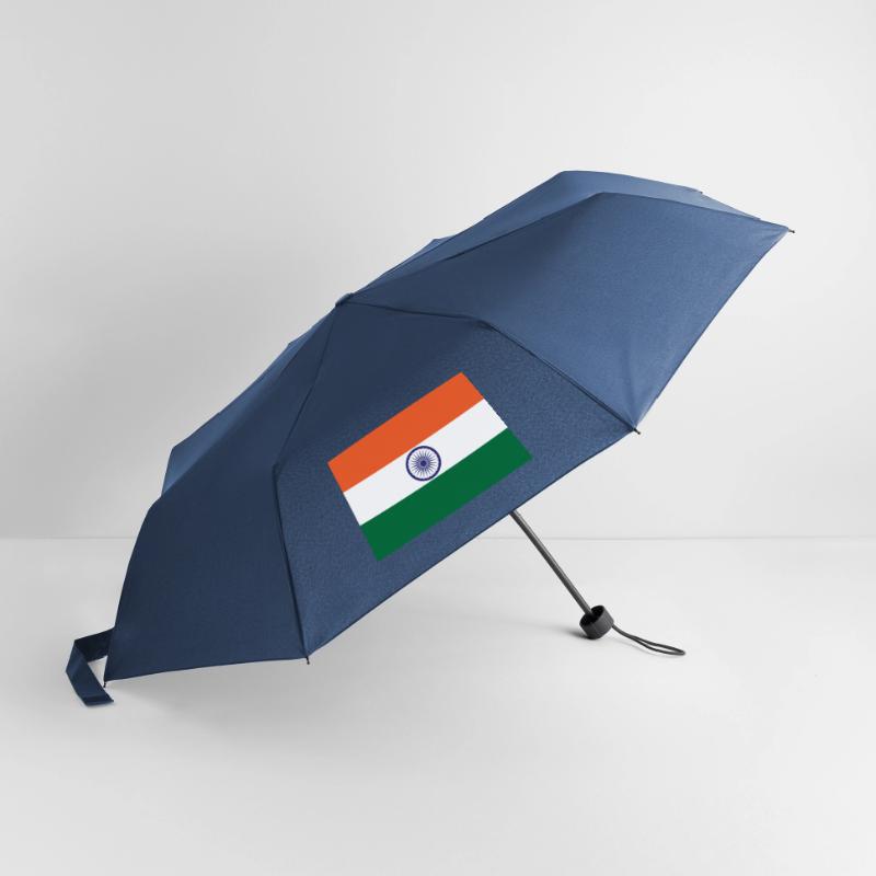 India Umbrella (small)