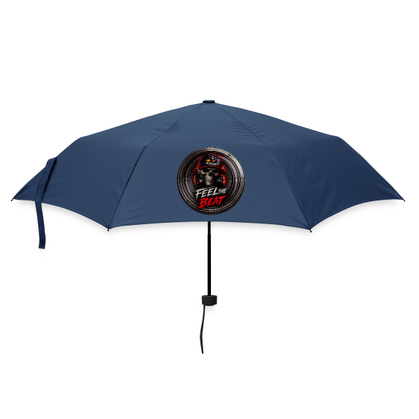 JS-SoundCH - Regenschirm (klein)