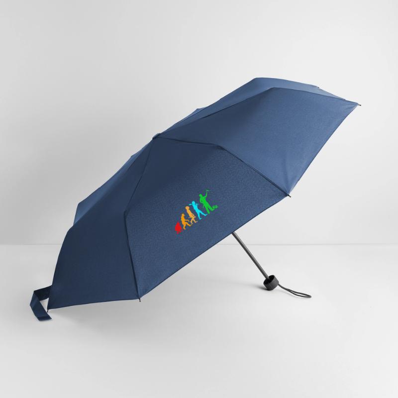 Painter Evolution Umbrella (small)