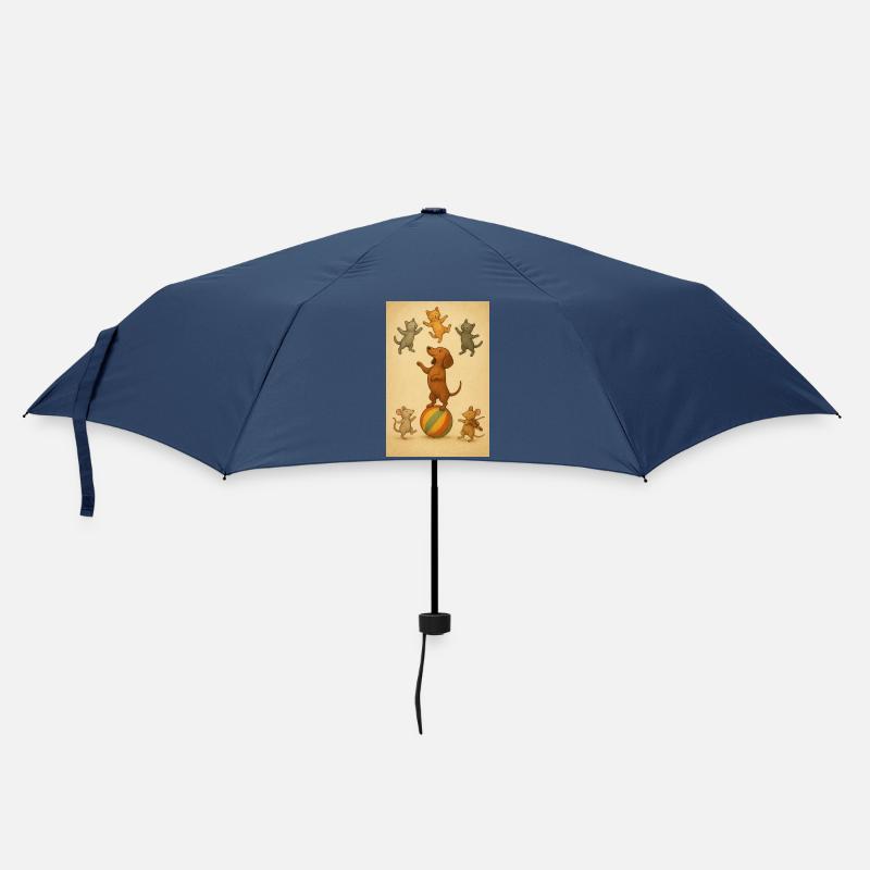 file_000000007fd0622fb8f1edba82a26667 - Umbrella (small) - navy