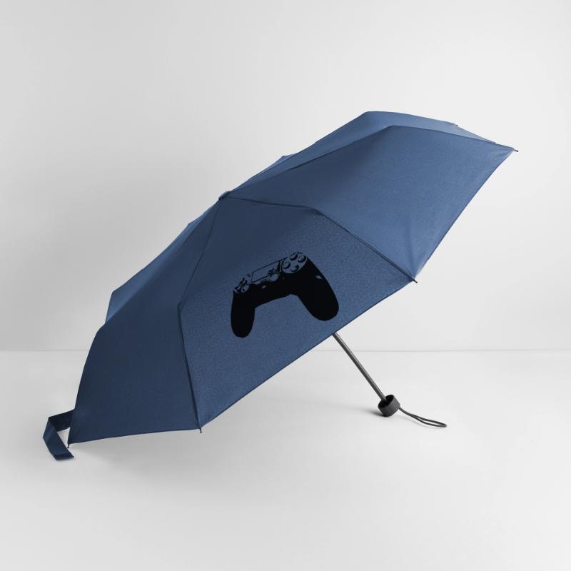 controller Umbrella (small)