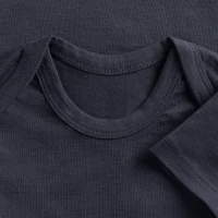 Neck Label