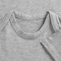 Neck Label