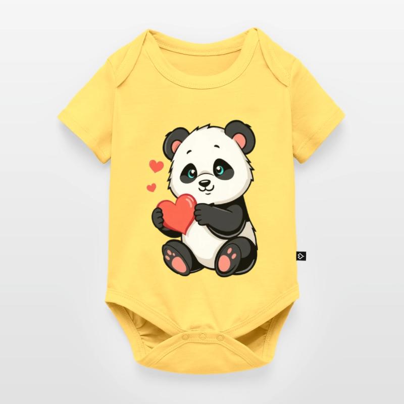 Geschenk Mutter Muttertag Geschenk Mama Geschenke Baby Premium Kurzarmbody