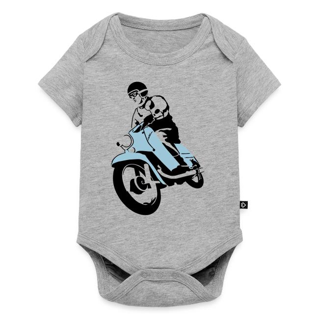 schwalbeinschraglagezweifarbig