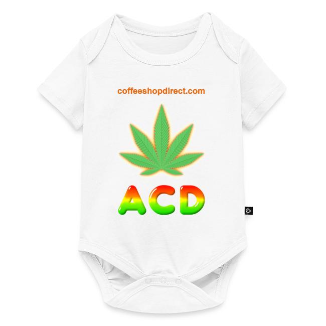ACDleaf