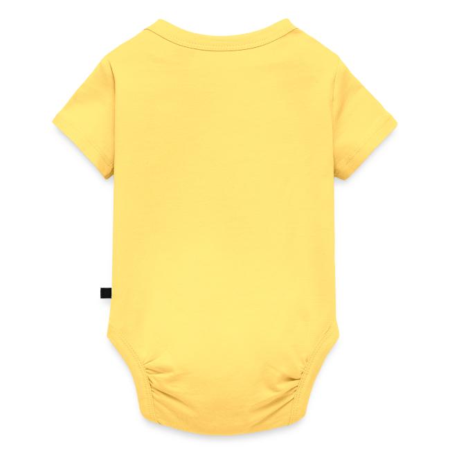 Kohlenstoffdioxid au der Luft holen