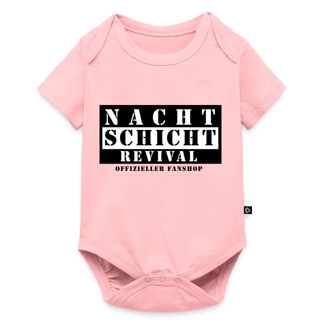 Logo offizieller Fanshop