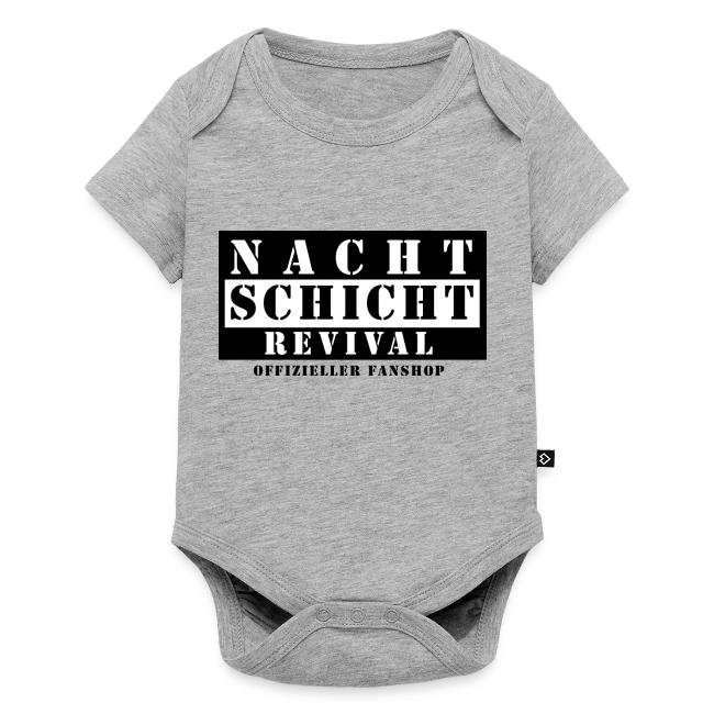 Logo offizieller Fanshop