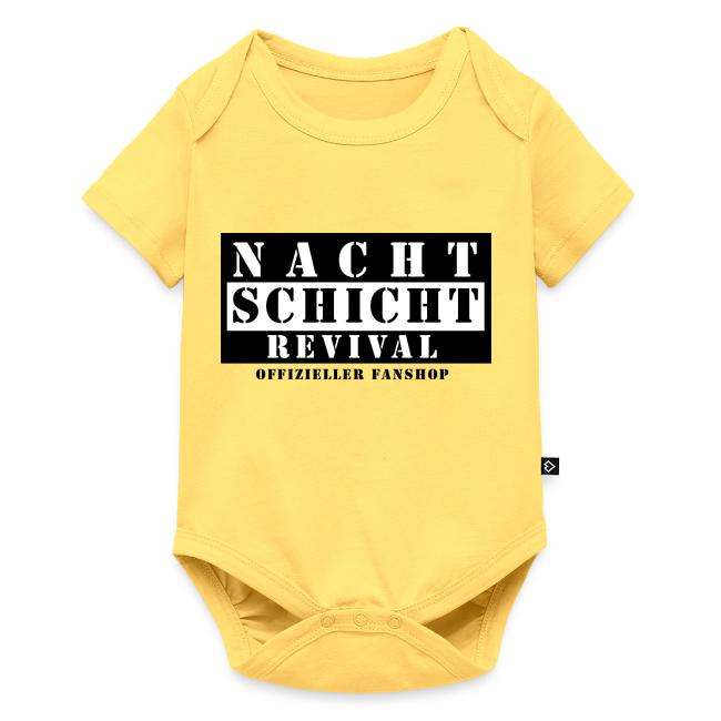 Logo offizieller Fanshop