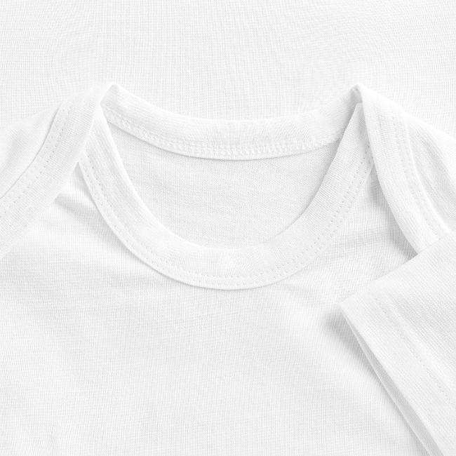 Logo offizieller Fanshop