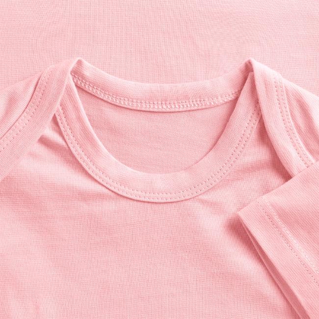 Logo offizieller Fanshop