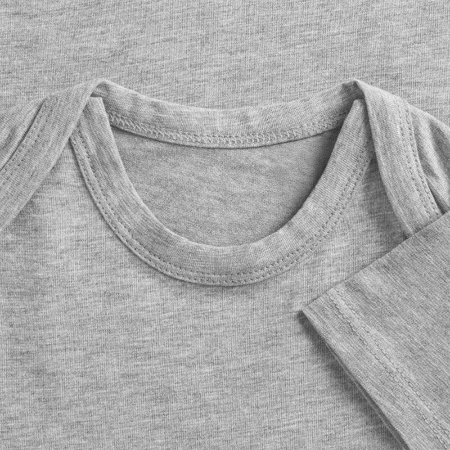 Logo offizieller Fanshop