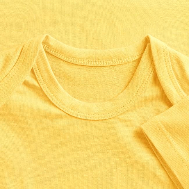 Logo offizieller Fanshop