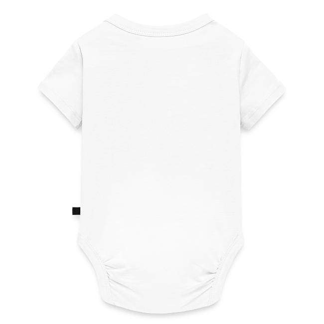 Logo offizieller Fanshop