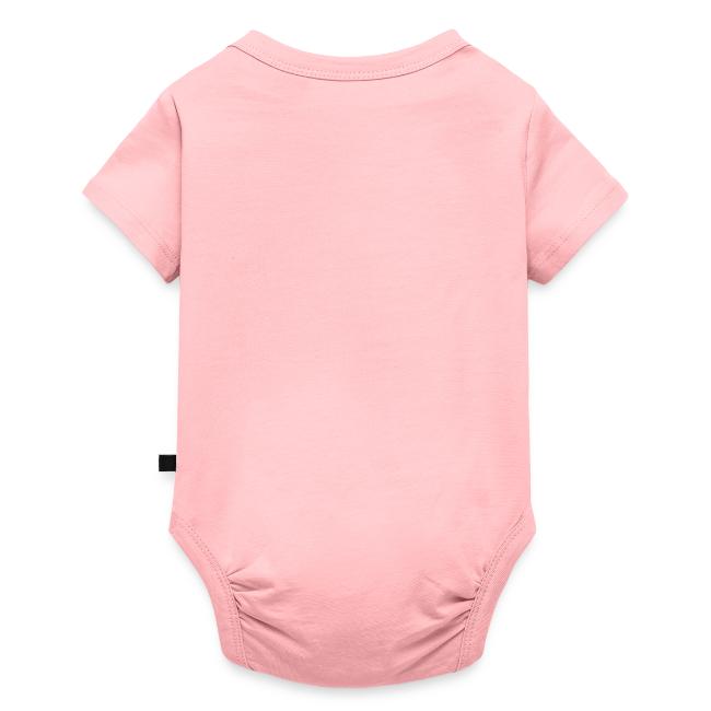 Logo offizieller Fanshop