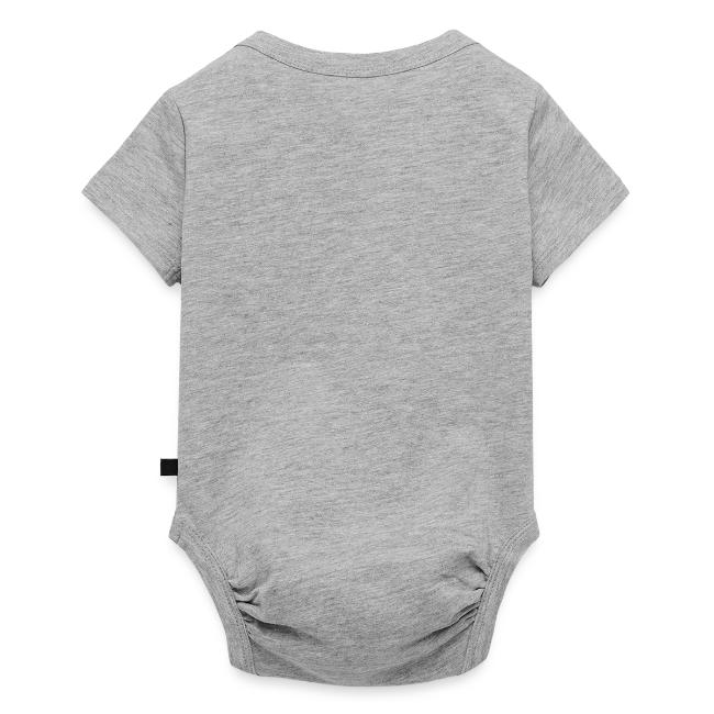 Logo offizieller Fanshop