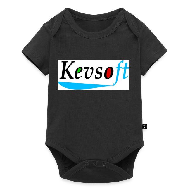 Kevsoft