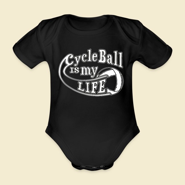 Radball | Cycle Ball is my Life