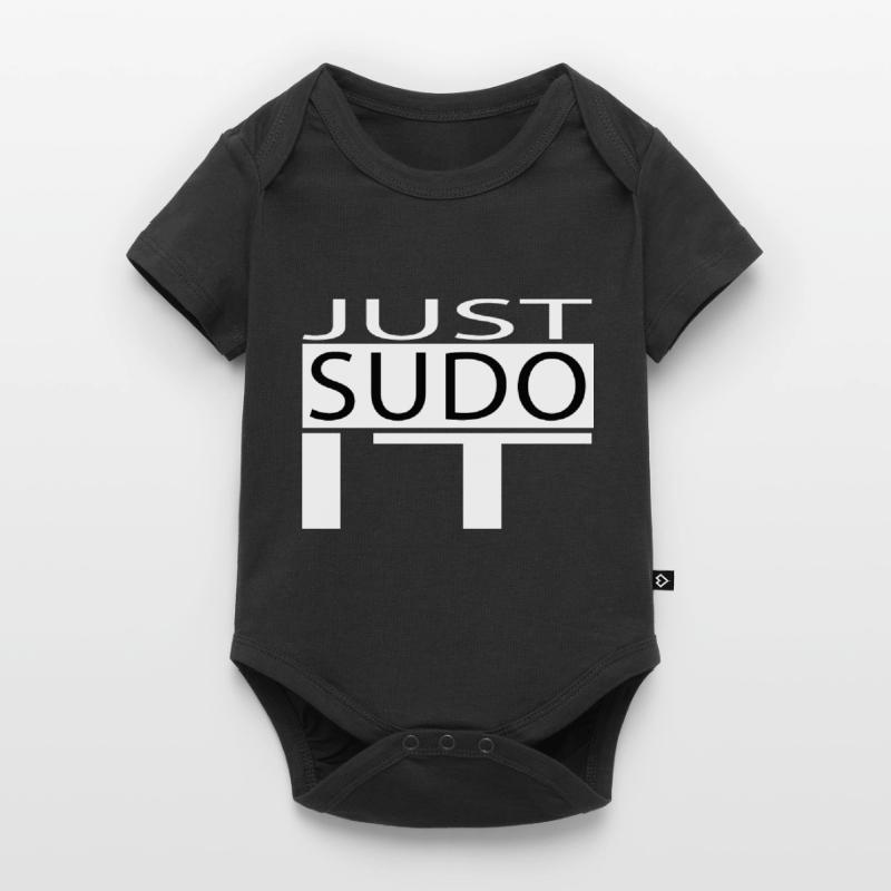 C Sharp Programming Happy Birthday Present PC Baby Premium short-sleeve bodysuit