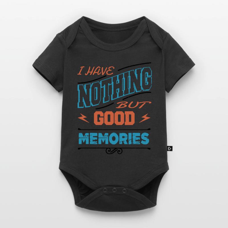 anniversaire pirater la boîte hacking coder idée présente Body à manches courtes Premium Bébé