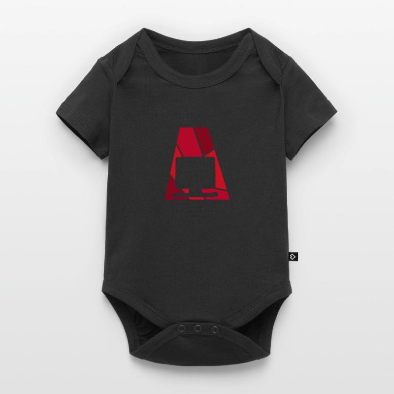 Computer Computer Informatics Baby Premium short-sleeve bodysuit