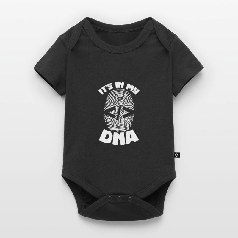 Programmeur Geek Programmeur Programmeur Informatique Codeur L Body à manches courtes Premium Bébé