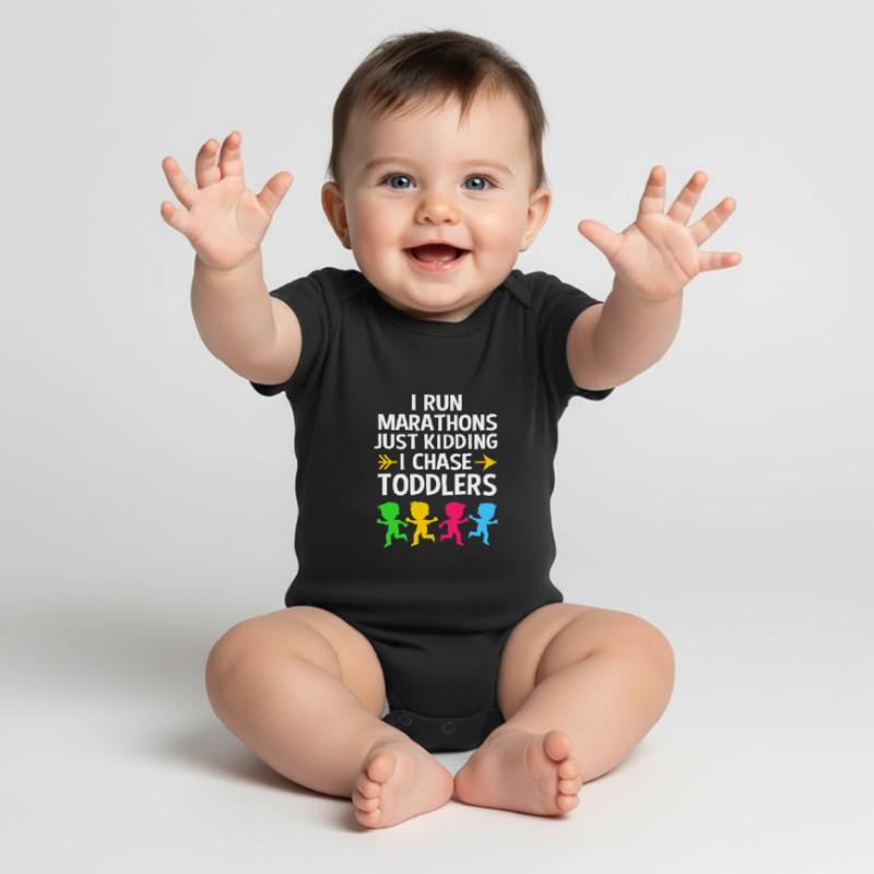 Kindergarten Education Educator Educator Baby Premium short-sleeve bodysuit