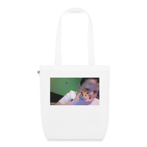 kids stuff and accessories - EarthPositive Tote Bag