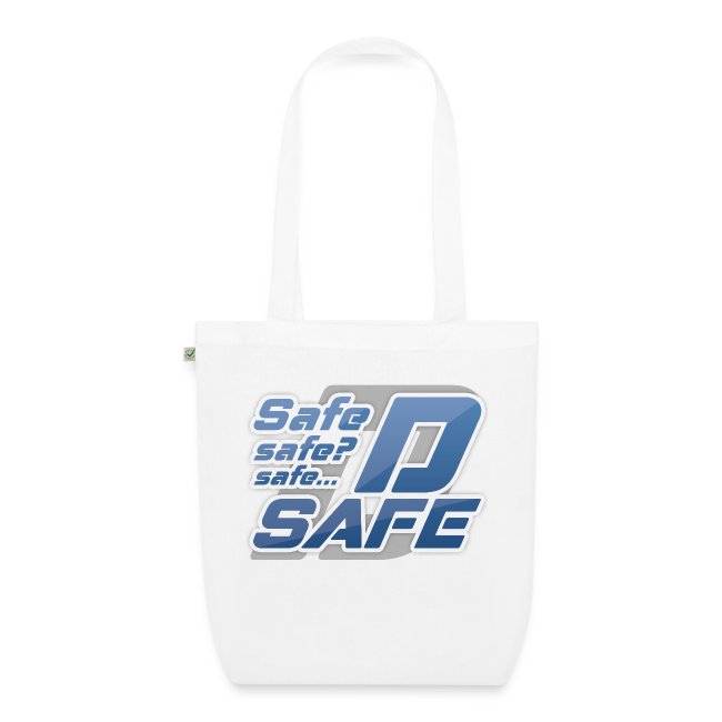 Safe D