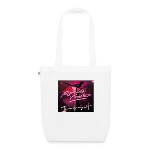 RM Time of my Life 1 - EarthPositive Tote Bag