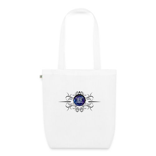 EUPD NEW - EarthPositive Tote Bag