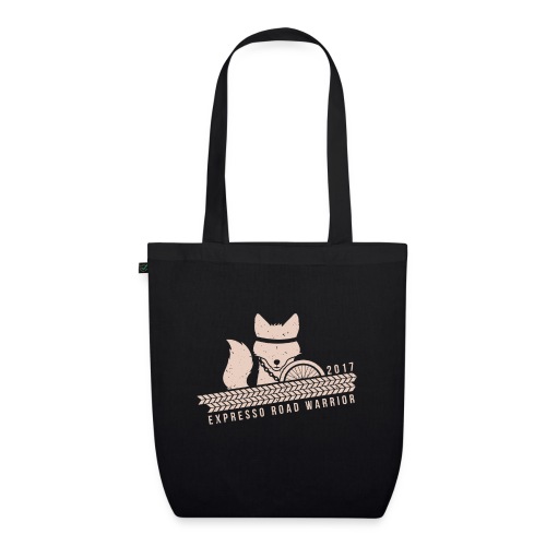Shirt Brown png - EarthPositive Tote Bag
