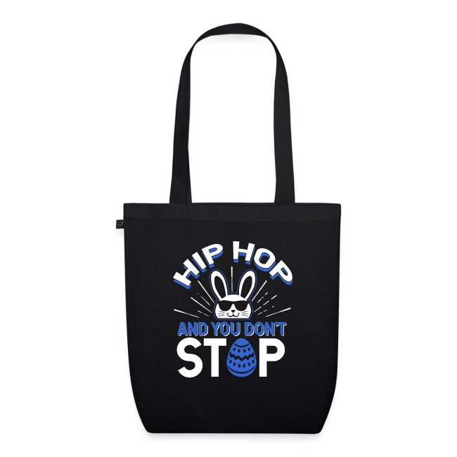 Hip Hop and You Don t Stop - Ostern