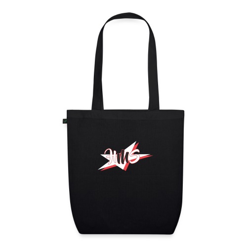 3 - EarthPositive Tote Bag