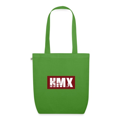 HMX - Bio-Stoffbeutel
