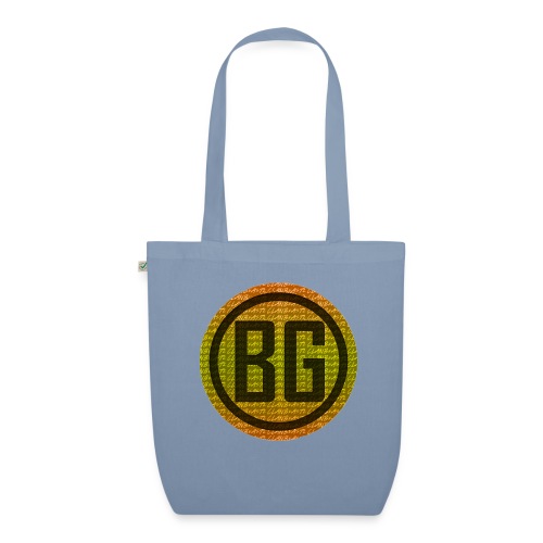 BeAsTz GAMING HOODIE - EarthPositive Tote Bag