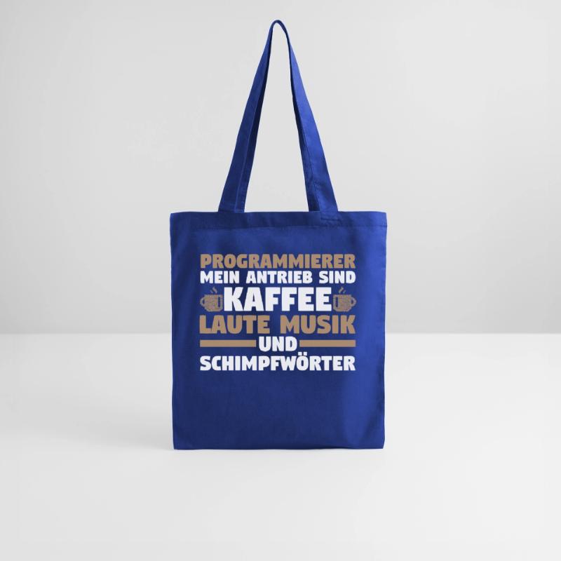 Stoffbeutel